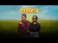 Download Lagu Choka - Silas Josh ft Kcate.