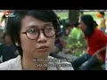 Download Lagu The man who remained unseen - The Dutch priest behind the Indonesian Kudeta (English subtitles)