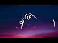 SZA - Snooze (Lyrics)
