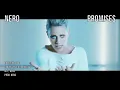 30 Songs July (music recs)