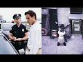 Arrest without Warrant part 1 89th Update