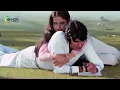 Lagu Hum Aur Tum The Saathi Abhi Hai Abhi Ha Kal Ki (4K HDR High QUality 80's Evergreen High Classical