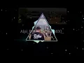 Download Lagu Dj bass gila