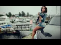 Download Lagu Bon Jovi - It's My Life (Mikey Sky Remix)