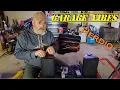 Shop Upgrade - Herdio Speaker Review