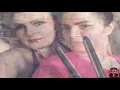 Instagram Super Star Smooth Slyle BBW SBBW SSBBW PAWG v31