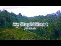 Download Lagu AFs Music ~ My Stupid Heart [remix] Slow