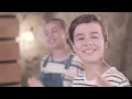 Kids United Nouvelle Génération - Summer Medley