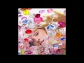 Meghan Trainor - Shimmer | 1 HOUR