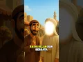 Download Lagu CERITA NUAIMAN YANG BIKIN TERTAWA😂 #kisahislami #animasi #nuaiman #cerita