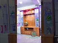 Lagu TV Cabinet Design |TV Unit |Tv Showcase |#yt #furniture #home #luxury #tv#stand #india #shorts#reels