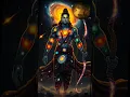 Download Lagu Antim charan me yudh ravan ram karte hain 🚩🚩🚩🚩🚩🚩 #dasheraspecial #happydashera  #ayodhyarammandir