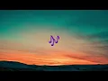 Forever (Stay Like This)( Lyrics) – Armin van Buuren