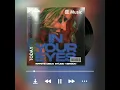 In Your Eyes (Kylie Minogue Cover)
