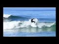 Seaside Reef - Lot Rewind 25