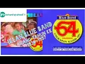 Download Lagu Iklan Blue Band - 64 Years Anniversary (1997) @RCTI