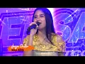 Download Lagu JANGAN DENDAM //EL SAMBA  dutcom Bds//INTAN AFIFAH // DHEHAN MUSIC