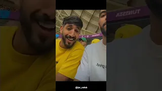 نهفات المنتخب الأردني PAART 2 اكسبلور ترند Viral موسى التعمري المنتخب الاردني يزن النعيمات 