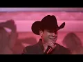 Los Socios Del Ritmo, Bobby Pulido - Otra Como Tú