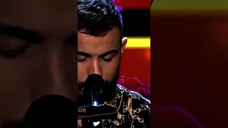 ياغير روحي ونسايني    دندنها