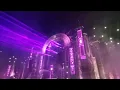 Endshow of the Saturday Rooler, Sickmode - Save me [The Qontinent - The Final Edition]
