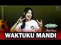 Download Lagu WAKTUKU MANDI (JAMRUD) KOPLO COVER - Defi Tiana - PEPIHA MUSIC