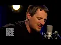 "Oh Sarah": Sturgill Simpson on "Charlie Rose" (Oct 13, 2016)