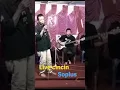 Download Lagu live konser koesplus cincin-cover by Soplus