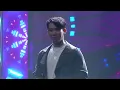 อ้ายมีเหตุผล - เบิ้ล ปทุมราช
