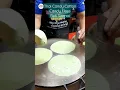 Download Lagu #shorts | Thai Cotton Candy | Candy Floss | Fairy Floss | Roti Sai Mai | Tasty Thai Food TV