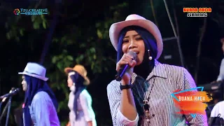 Download KEHILANGAN  - LALA -  BUANA NADA FEAT MUTIK NIDA RATU KENDANG MP3