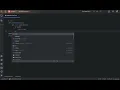 Check a palindrome number in Python using Recursion Python RevealYourSkill