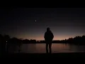 shallou - Fictions | Nomad Series
