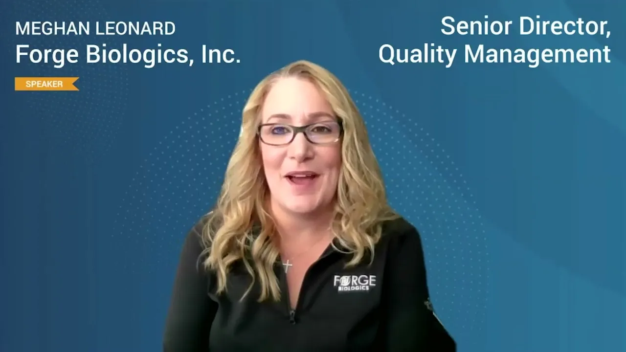 Top Criteria for Evaluating Quality Systems