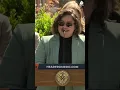 New York City Mayor Eric Adams announces city s first-ever Director of Rodent Mitigation
