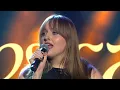 Nell Mescal: The Closest We'll Get | Live on The Late Late Show