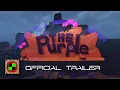 The Purple Trailer Map Release Now On Realms