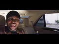 VICTOR AD FT DAVIDO - TIRE YOU (OFFICIAL VIDEO)