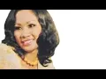 Download Lagu Memories Of Tetty Kadi - Best Collection