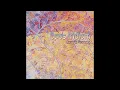 Ethereal - Moondawn
