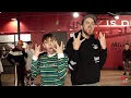 A Dance That will WOW you Post Malone