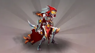 Hatching THREE Classic Mythics Furnyssa Waveblaze Spekthra Monster legends ep 96