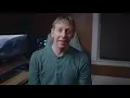 M-Audio BX5 D3 Studio Monitor - Still worth it in 2021?  (WITH SAMPLES)