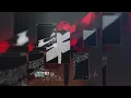 KASIA - Simulate | Drumcode