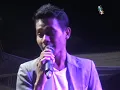 Download Lagu KERUNTUHAN CINTA Asep Sonata