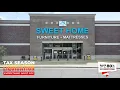 Memphis Everything MUST Go 80 off FREE rug