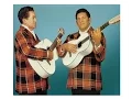 Download Lagu MORENINHA LINDA (Originalíssima) - Tonico e Tinoco