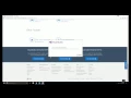 How to Install Microsoft Visual Studio 2017 RC