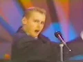 [♫] Loco Mia - Loco Vox