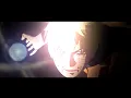 Naruto vs Sasuke edit Post Malone Hollywood s Bleeding